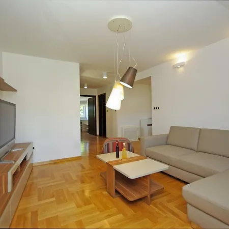 Apartment Jasika Split
