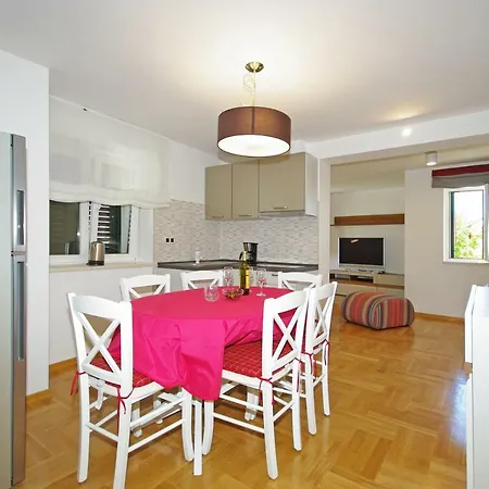Apartment Jasika Split