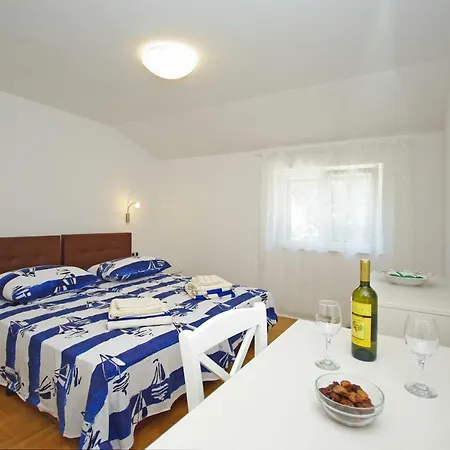 Jasika Appartement Split