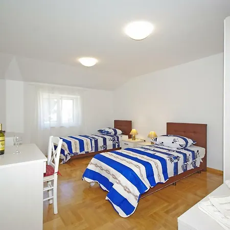 Apartment Jasika